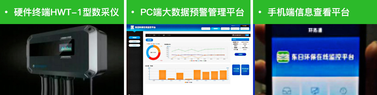 新利官方网站新利（中国）有限公司中心2_32.jpg